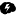 импульс-инструмент.рф favicon