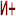 импульс-плюс36.рф favicon