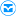 импульс-пресс.рф favicon