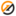 импэкс-эд.рф favicon