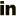 инавтосервис.рф favicon