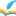 иная-даль.рф favicon