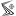 инбис.рф favicon