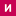 инбитек-групп.рф favicon