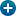 инвалидные-коляски24.рф favicon