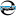инвалидные-подъемники.рф favicon