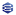 инва-мобиль.рф favicon