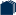 инвестжилстрой.рф favicon