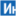 инвестжилстрой66.рф favicon