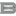 инвестиции-крым.рф favicon