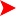 инвестиции-сочи.рф favicon
