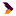 инвестпоставка.рф favicon
