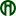 инвестхимпром.рф favicon