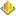инвест-бизнес.рф favicon