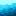 инвест-отели.рф favicon