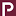 инвест-развитие.рф favicon