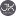 инвест-советник.рф favicon