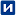 инво.рф favicon