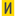 ингрид.рус favicon