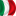 индезит-ремонт.рф favicon