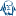 индемп.рф favicon