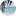 индиготравел.рф favicon