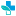 индия-фарма.рф favicon