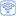 индукционная-система.рф favicon