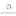 индустриальный-парк-разметелево.рф favicon
