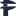 индустриал.рф favicon