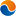 индустриясити.рф favicon