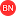 индустрия-красоты56.рф favicon