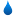 индустрия-чистоты.рф favicon
