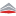 инерткрым.рф favicon
