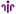 инжгеомет.рф favicon