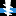 инжгеорегион.рф favicon