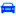 инжектор-арзамас.рф favicon