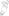 инжектор62.рф favicon
