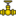 инженерныесистемы.рф favicon