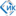 инженерныйконсалтинг.com favicon