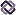 инженерныйцентр74.рф favicon