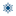 инженерыживойводы.рф favicon