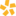 инженер-вахта.рф favicon