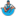 инженер-сантехник.рф favicon