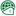 инженер21.рф favicon