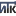инжтехкран.рф favicon