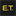 инжтех23.рф favicon
