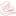 инклюзион.рф favicon