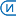 инкром.рф favicon