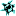 инмар54.рф favicon